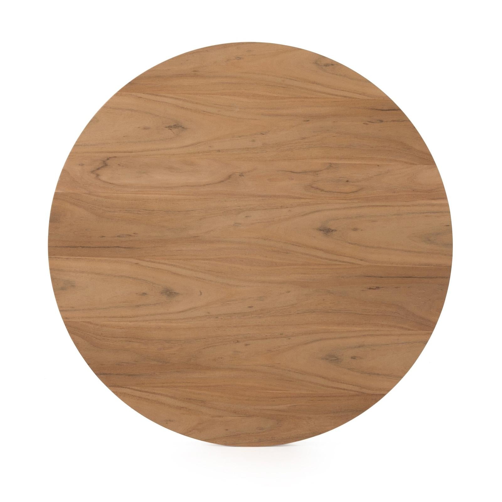 Four Hands Atmore Coffee Table