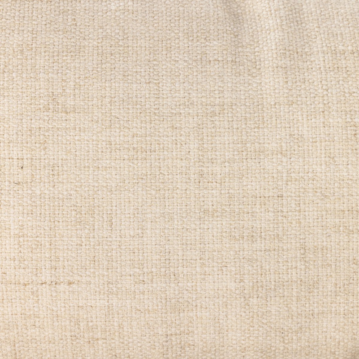 Four Hands June Chaise