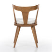 Four Hands Ripley Dining Chair
