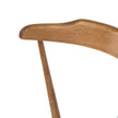 Four Hands Ripley Dining Chair