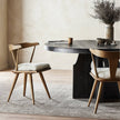 Four Hands Ripley Dining Chair
