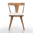 Four Hands Ripley Dining Chair