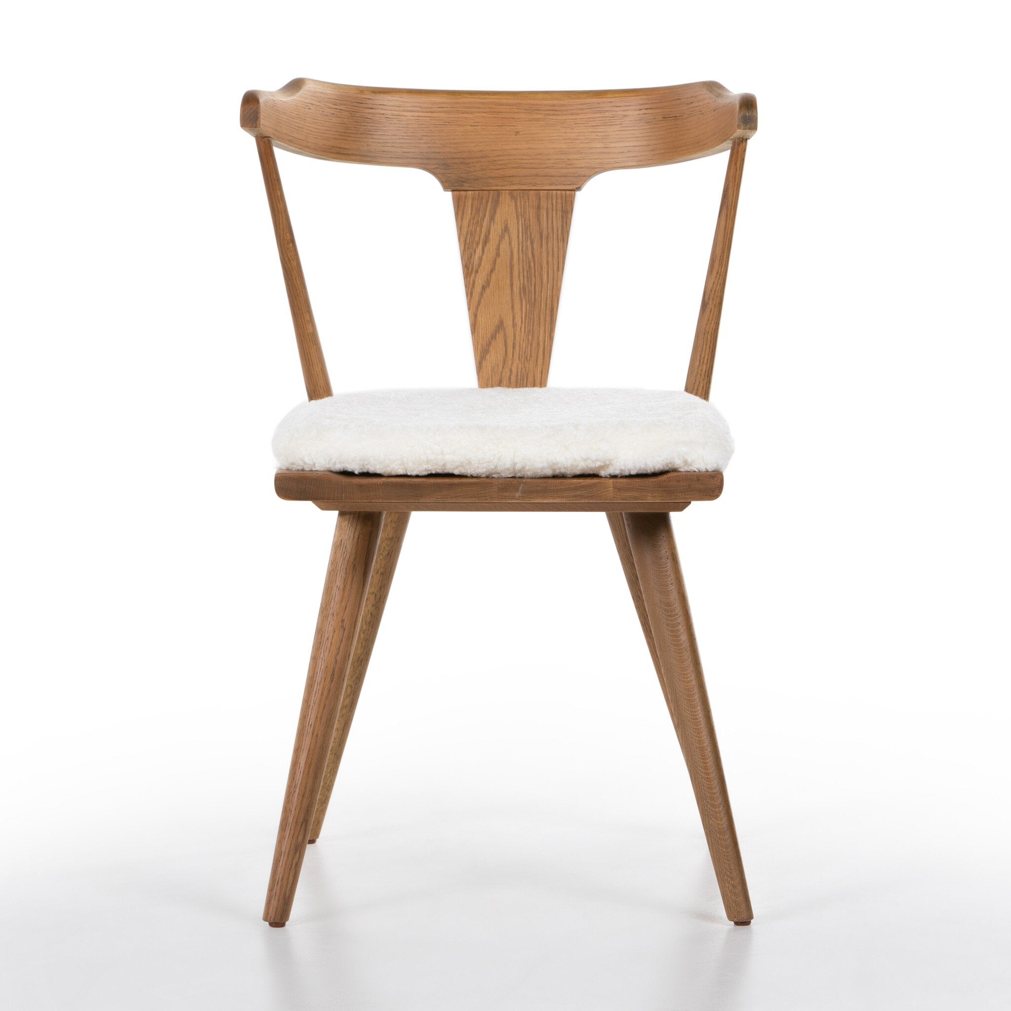 Four Hands Ripley Dining Chair