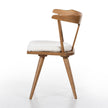 Four Hands Ripley Dining Chair