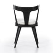Four Hands Ripley Dining Chair
