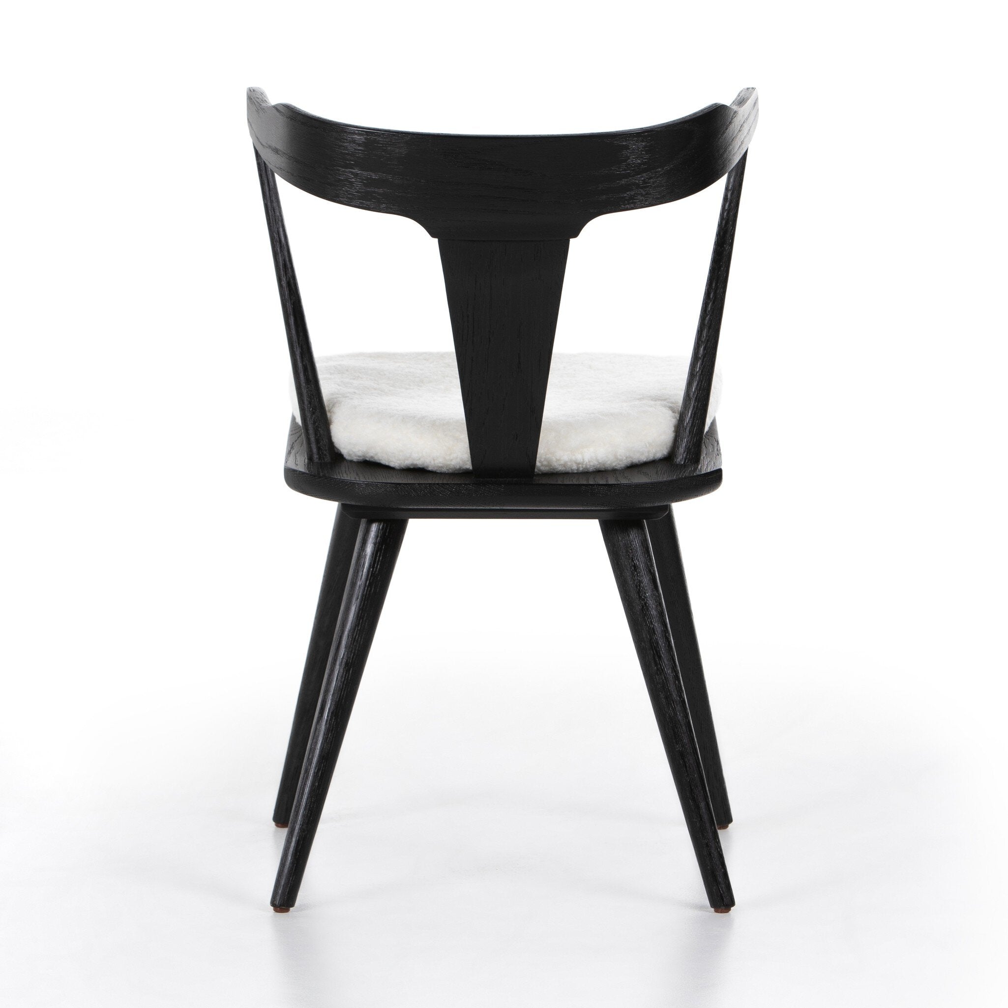Four Hands Ripley Dining Chair