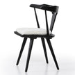 Four Hands Ripley Dining Chair