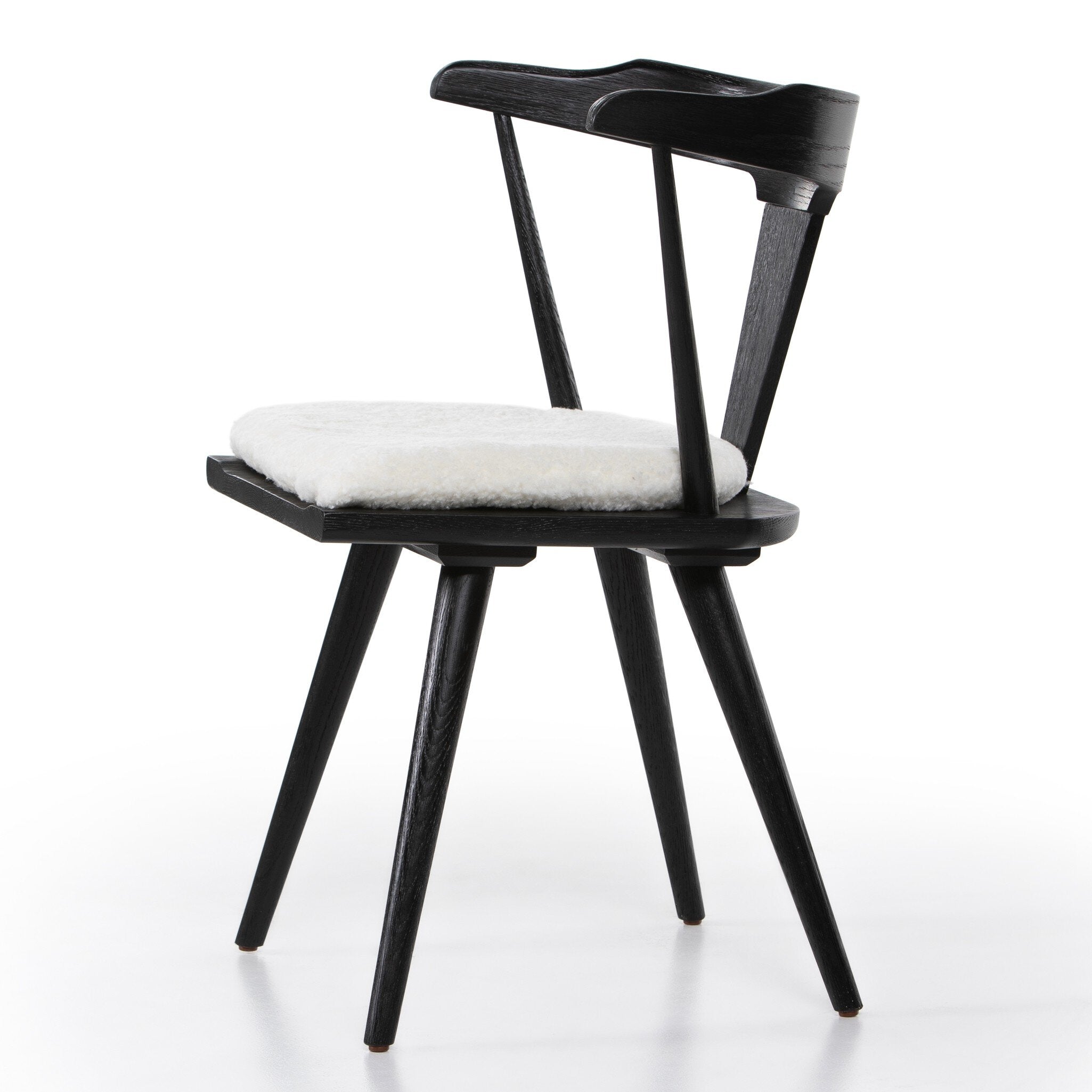 Four Hands Ripley Dining Chair