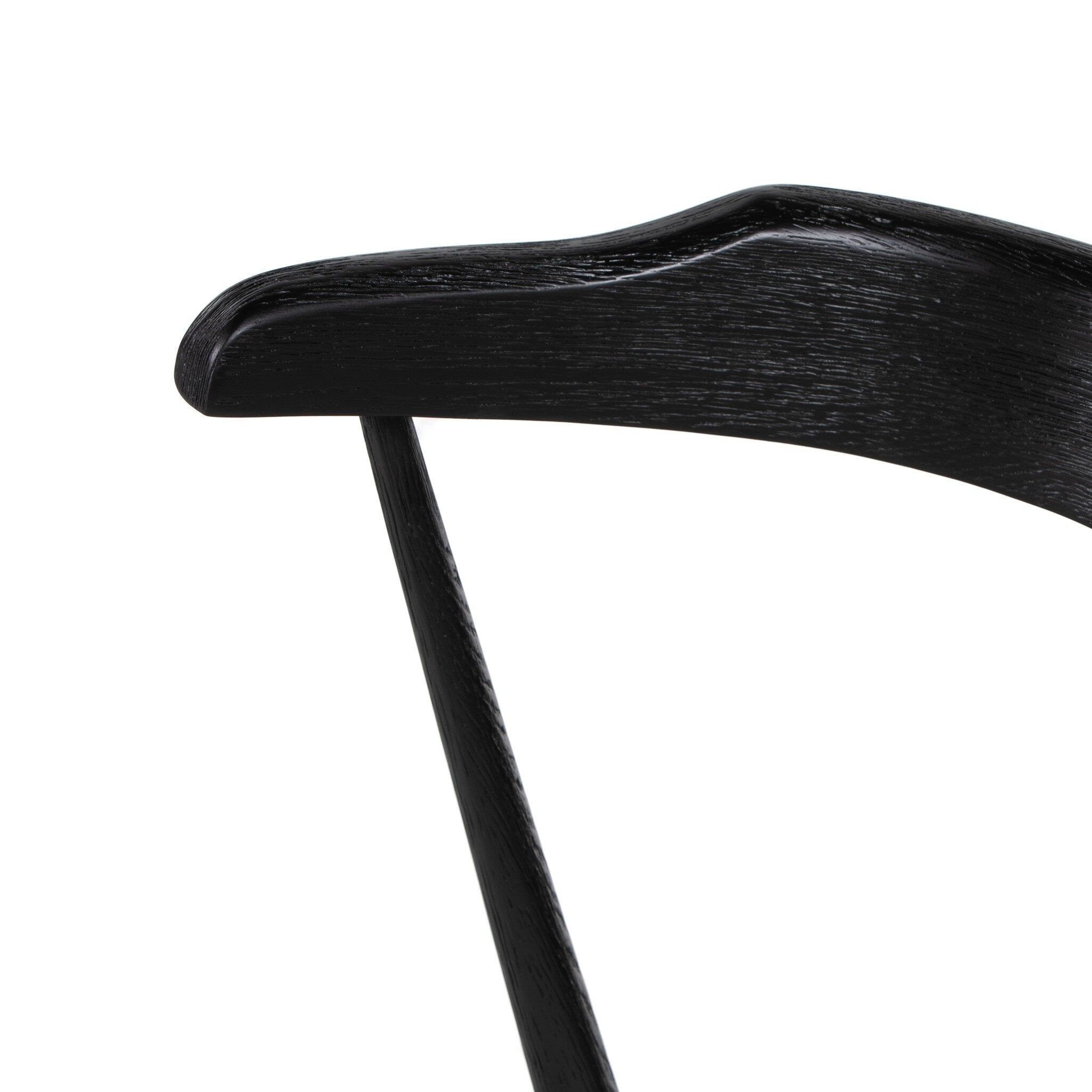 Four Hands Ripley Dining Chair