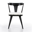 Four Hands Ripley Dining Chair