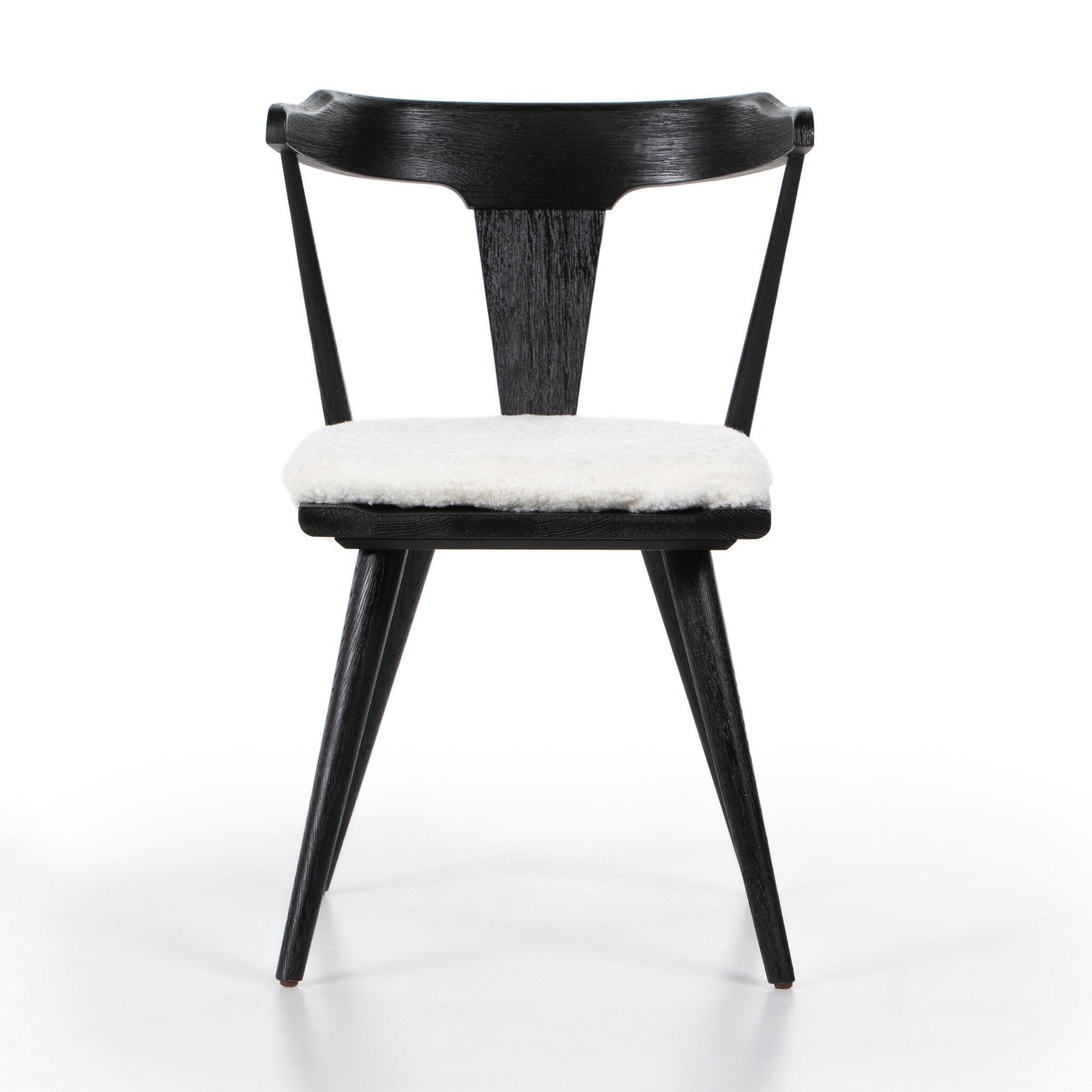 Four Hands Ripley Dining Chair