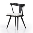 Four Hands Ripley Dining Chair