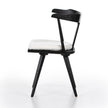 Four Hands Ripley Dining Chair