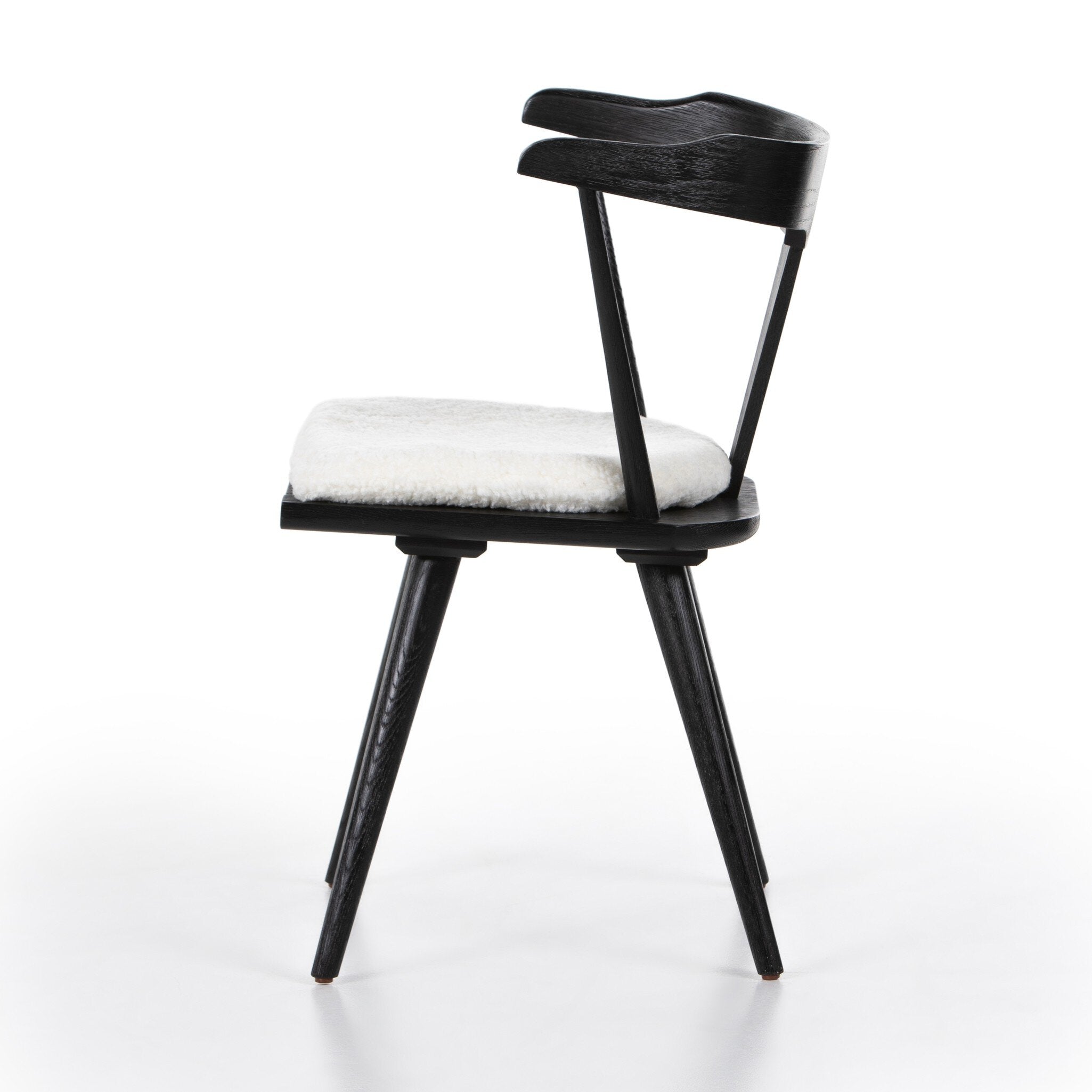 Four Hands Ripley Dining Chair