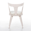 Four Hands Ripley Dining Chair