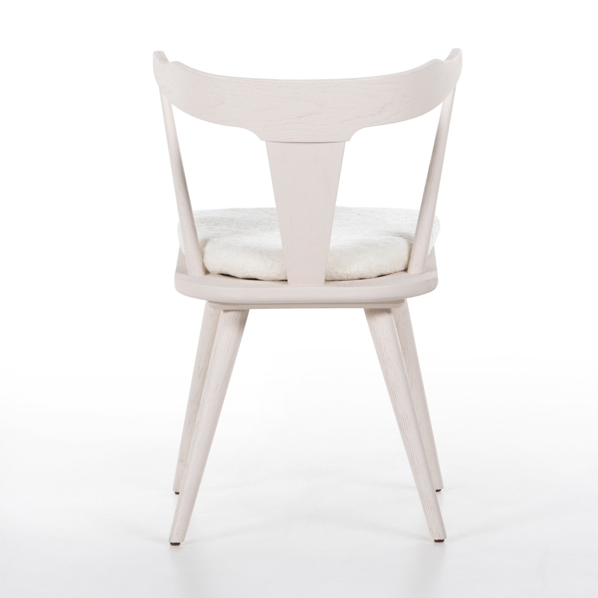 Four Hands Ripley Dining Chair