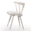 Four Hands Ripley Dining Chair