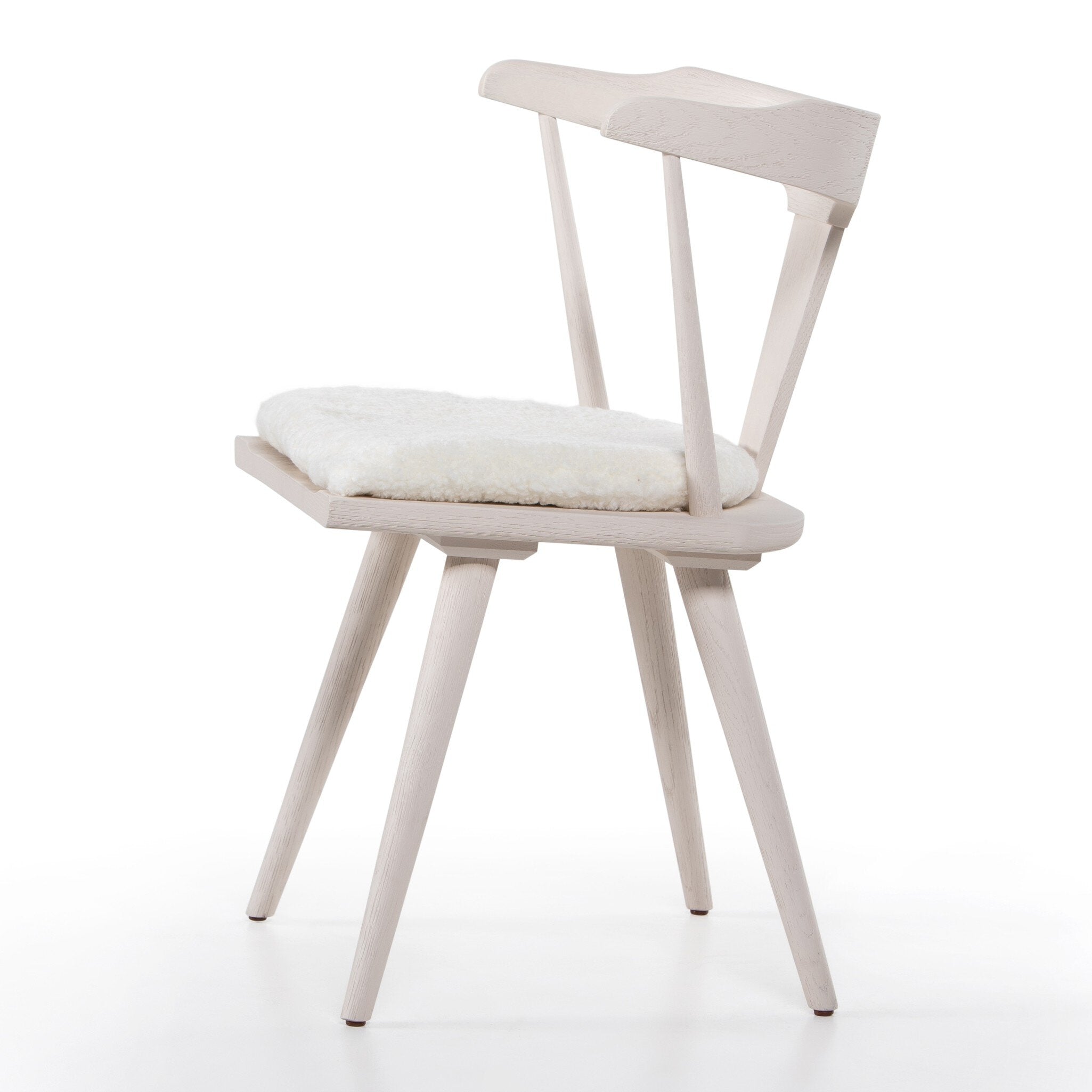 Four Hands Ripley Dining Chair