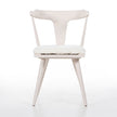 Four Hands Ripley Dining Chair