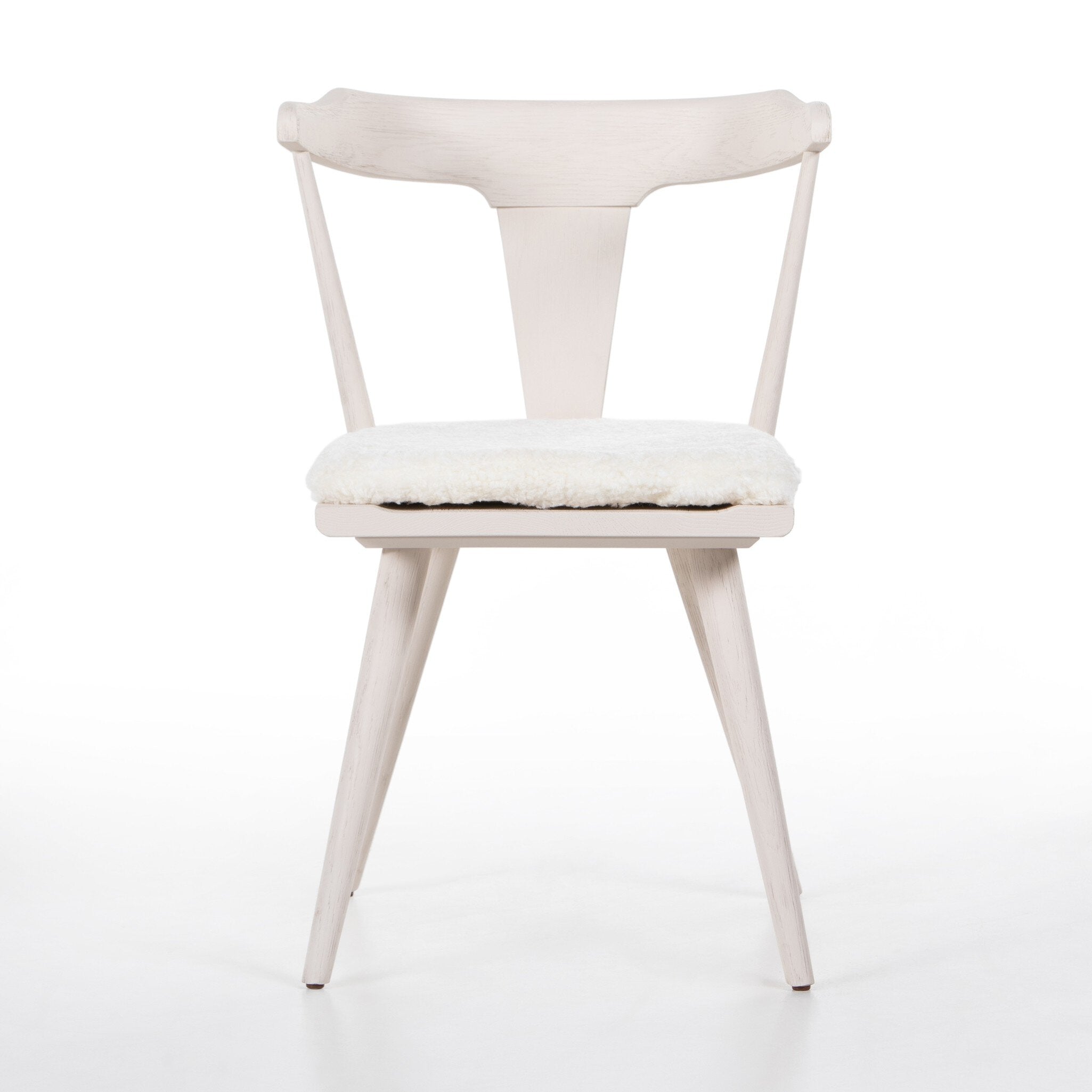 Four Hands Ripley Dining Chair