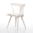 Four Hands Ripley Dining Chair