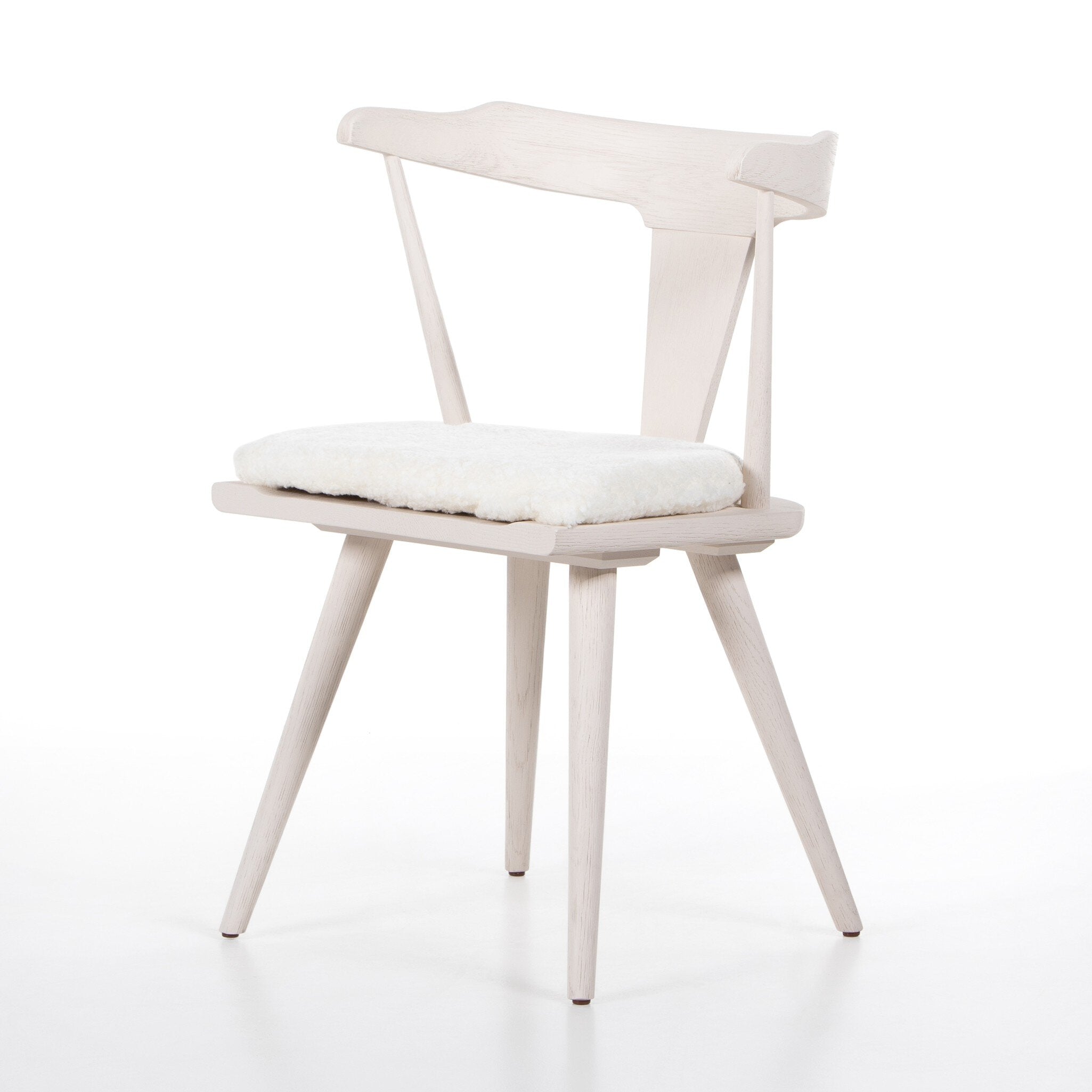 Four Hands Ripley Dining Chair