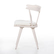 Four Hands Ripley Dining Chair