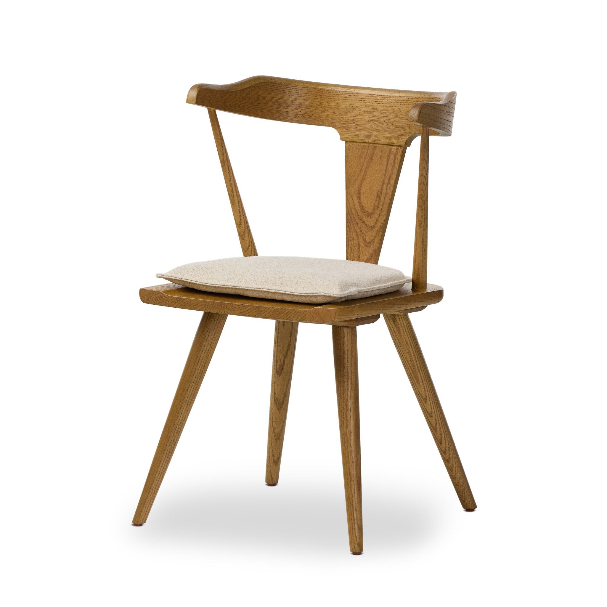 Four Hands Ripley Dining Chair