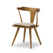 Four Hands Ripley Dining Chair