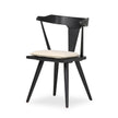 Four Hands Ripley Dining Chair