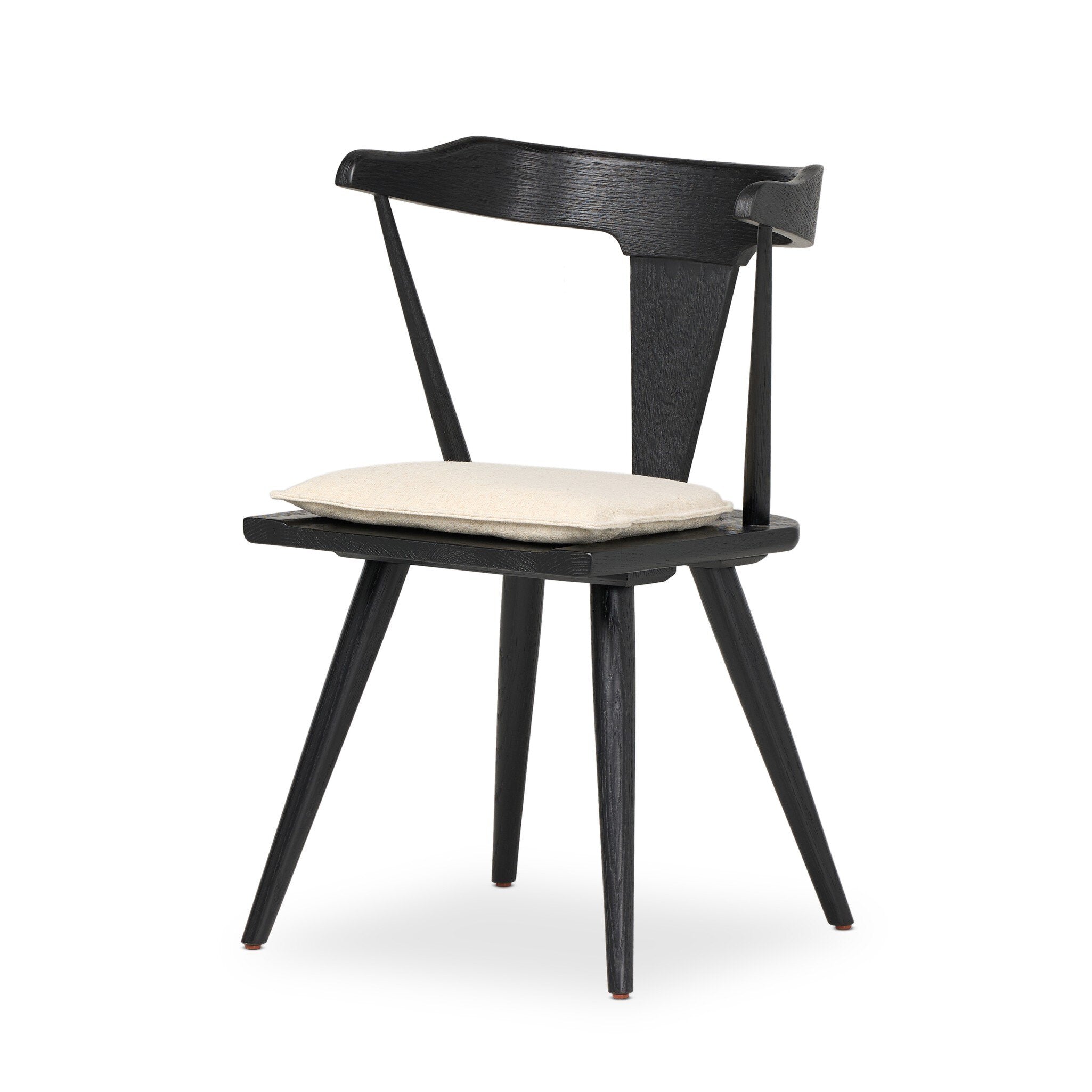 Four Hands Ripley Dining Chair