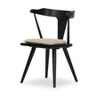 Four Hands Ripley Dining Chair