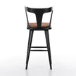 Four Hands Ripley Bar Stool