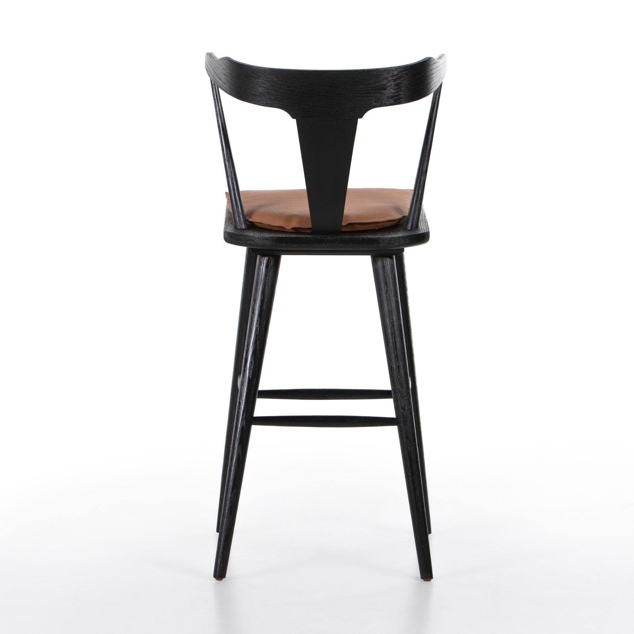 Four Hands Ripley Bar Stool