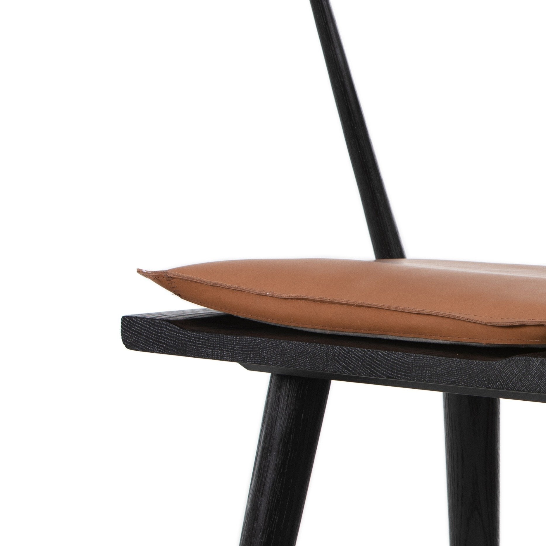 Four Hands Ripley Bar Stool