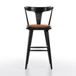 Four Hands Ripley Bar Stool