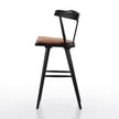 Four Hands Ripley Bar Stool