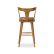Four Hands Ripley Bar Stool