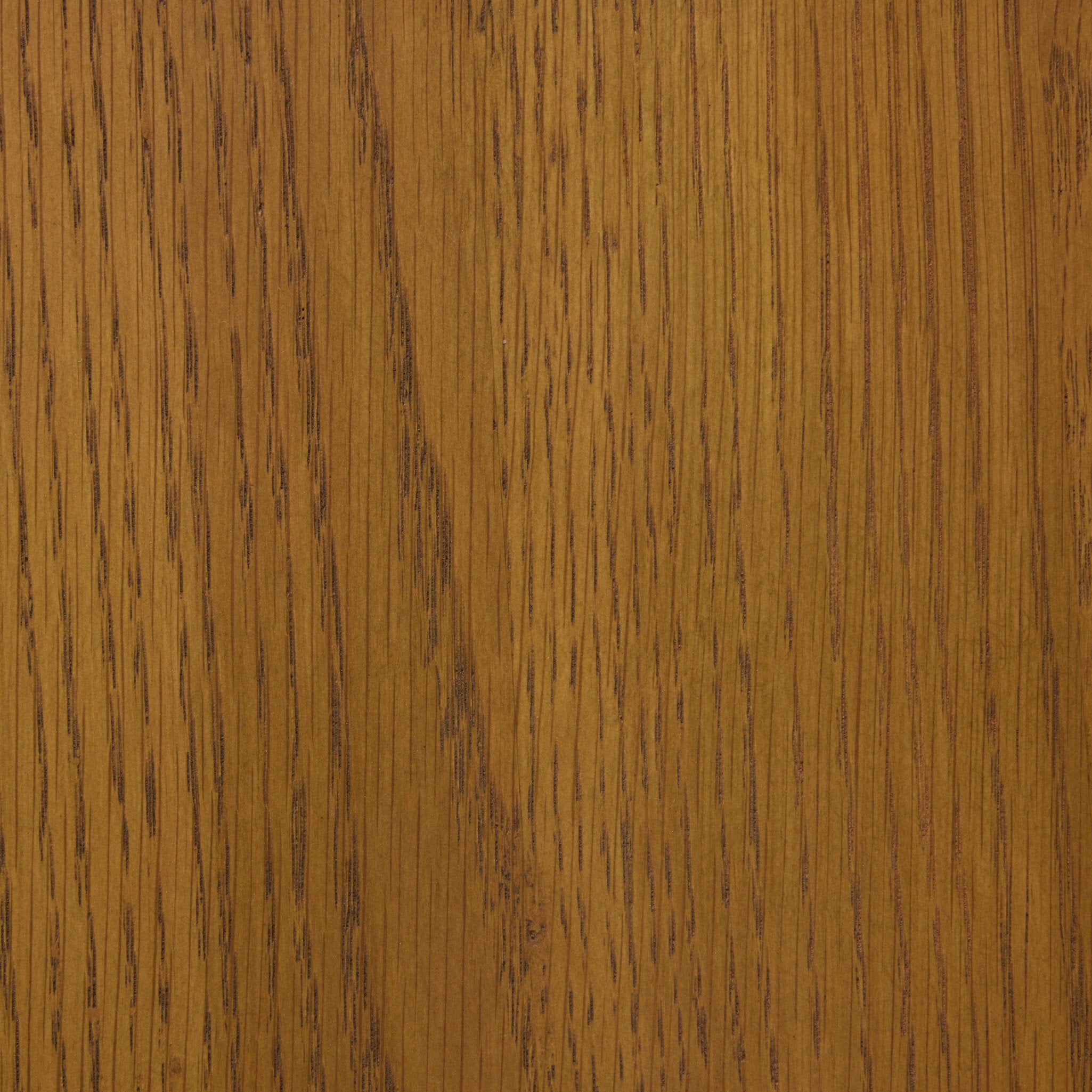 Four Hands Ripley Bar Stool