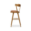 Four Hands Ripley Bar Stool