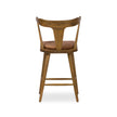 Four Hands Ripley Counter Stool
