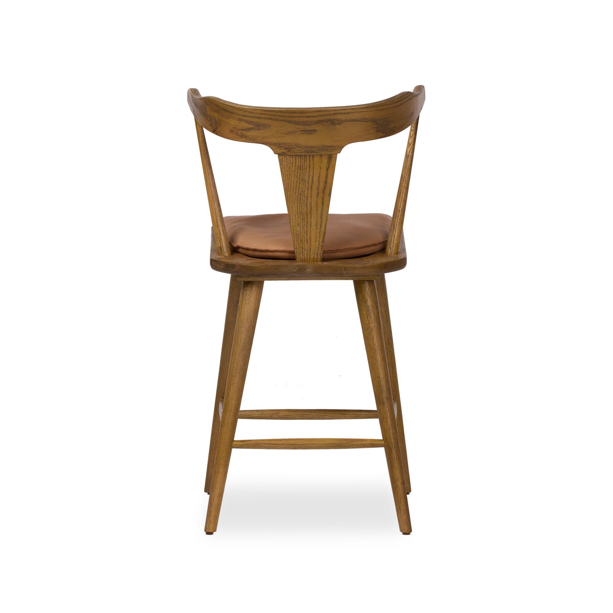 Four Hands Ripley Counter Stool