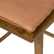 Four Hands Ripley Counter Stool