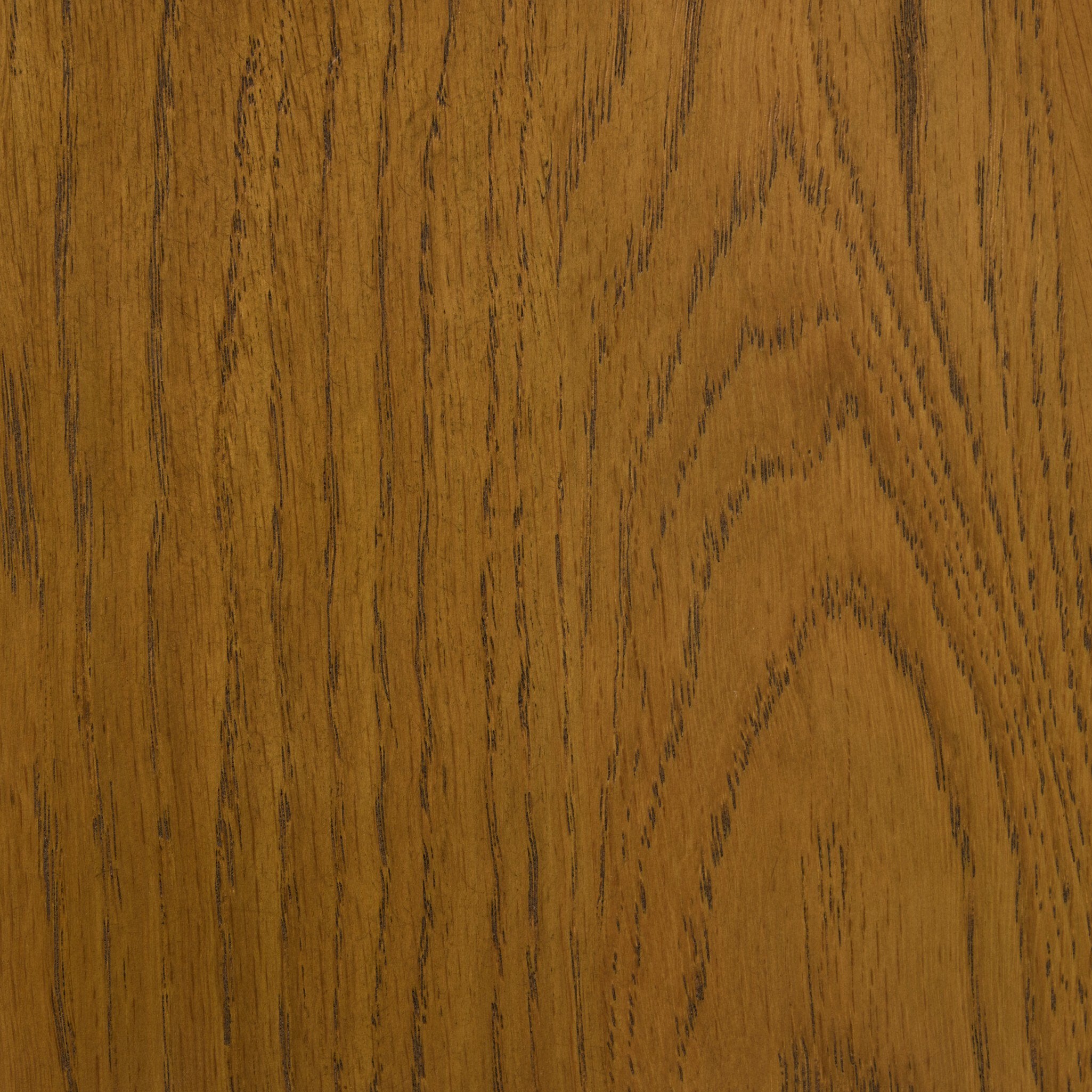 Four Hands Ripley Counter Stool