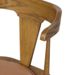 Four Hands Ripley Counter Stool