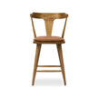 Four Hands Ripley Counter Stool