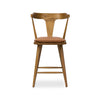 Four Hands Ripley Counter Stool