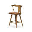 Four Hands Ripley Counter Stool