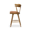 Four Hands Ripley Counter Stool