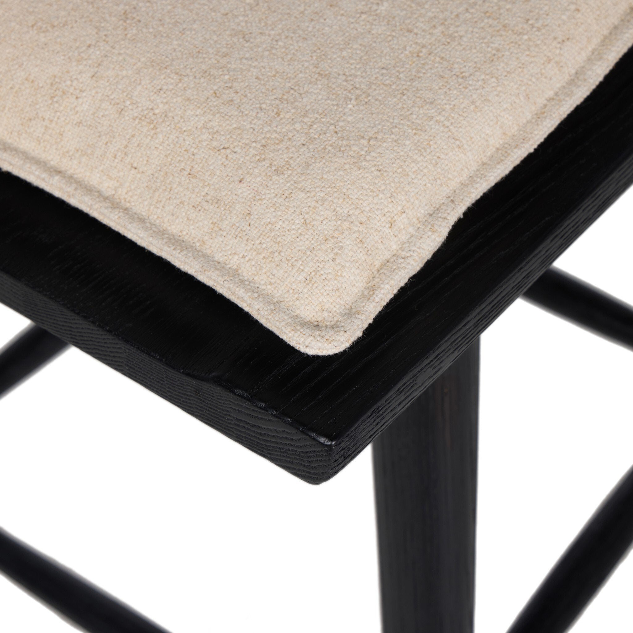 Four Hands Ripley Bar Stool